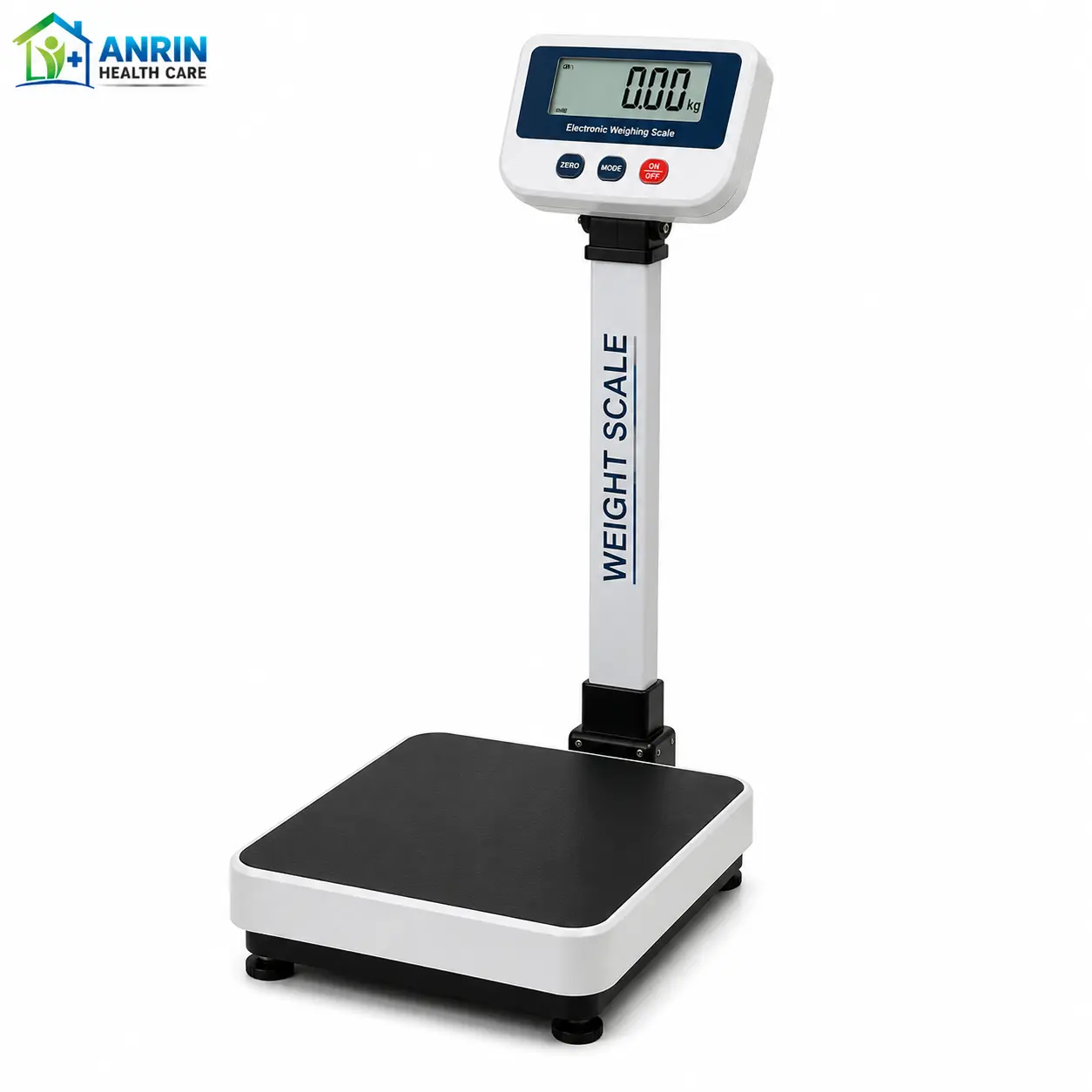 Adult Weight Machine